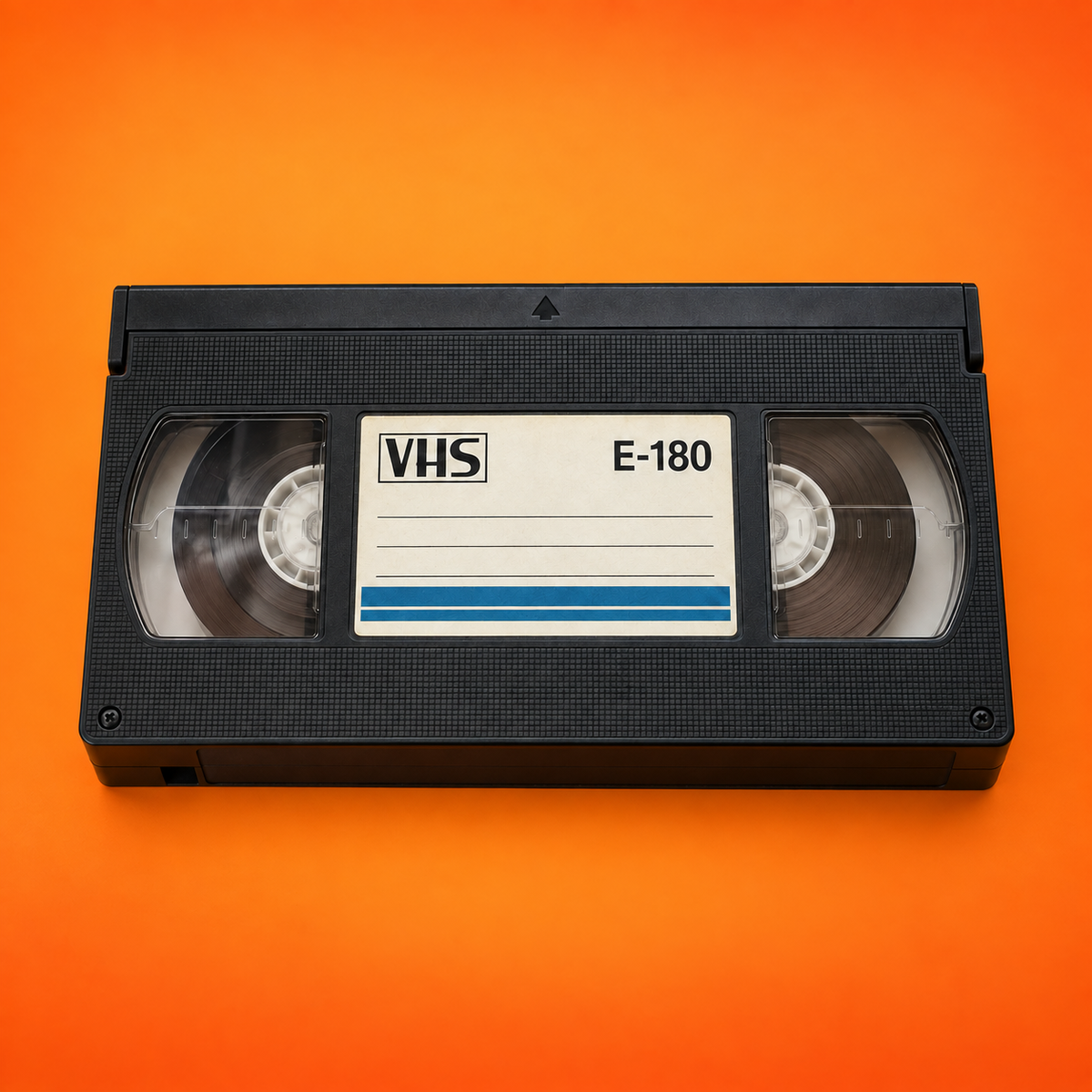 Convert VHS to Digital