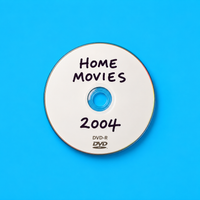 Convert Discs