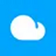 Cloud Backup