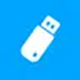 Memory Stick